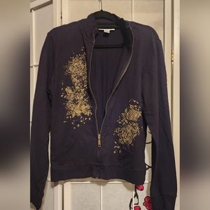 Women's Jacket